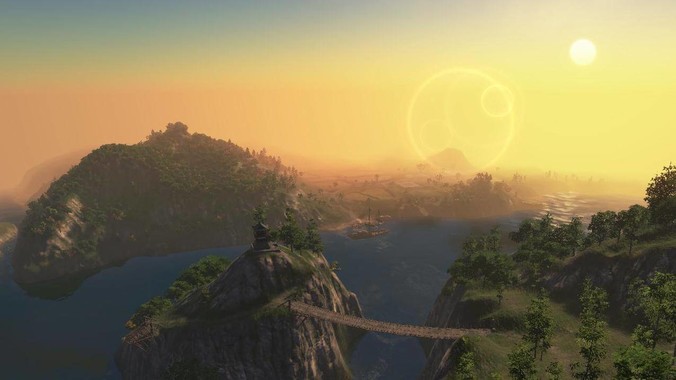 如何评价林志玲？